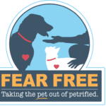 Fear Free Certified
